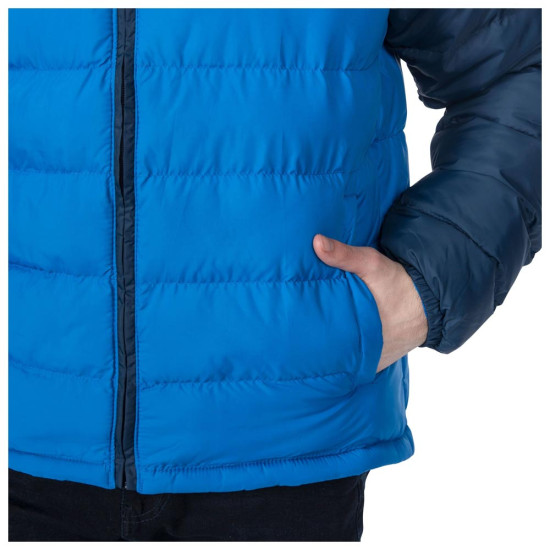 Trespass Ανδρικό μπουφάν Oskar - Male Padded JKT Trespass Ανδρικό μπουφάν Oskar - Male Padded JKT